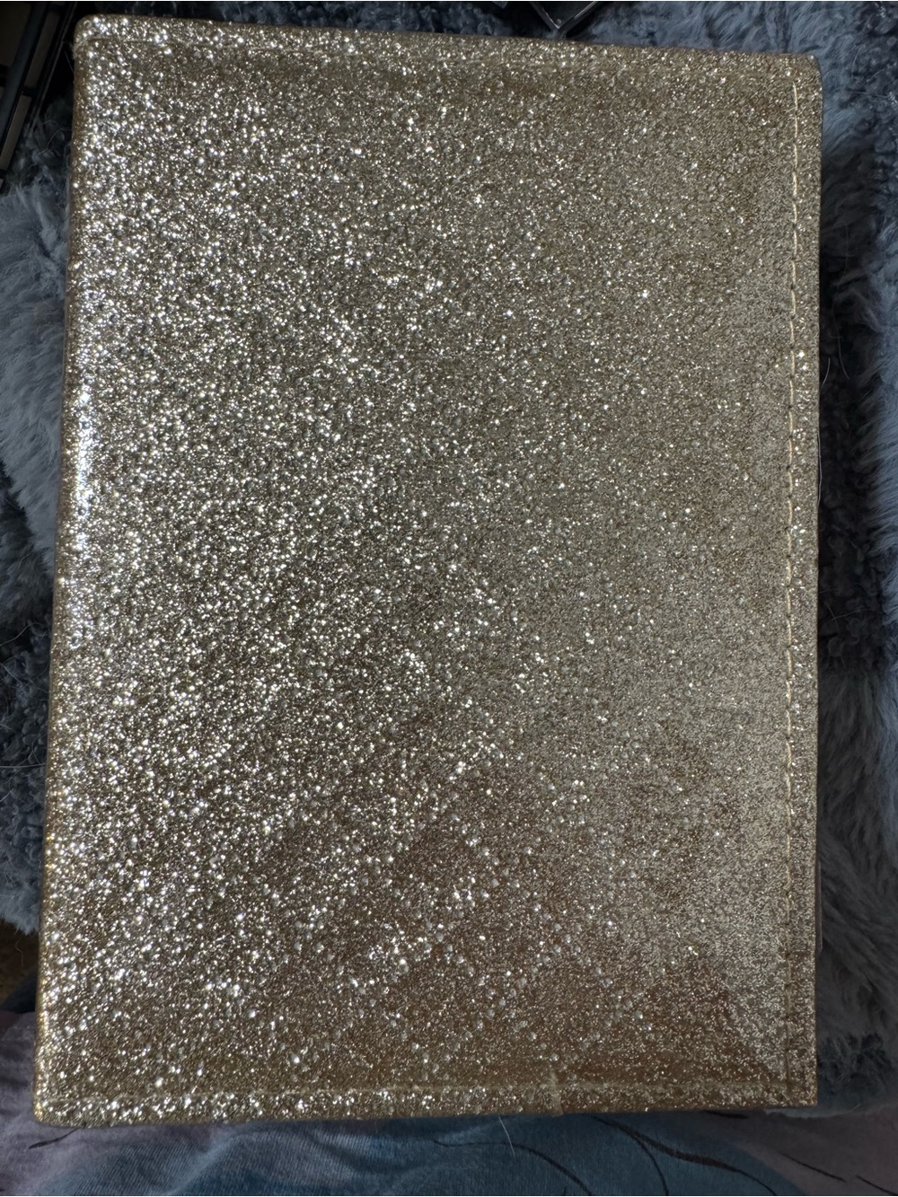 Paris Hilton Makeup Palette